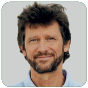 Dr. Michael Gross