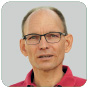 Hannes Gottschlich