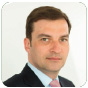 Thomas Karl